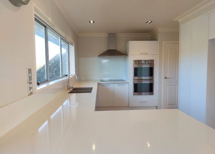  at 3 Ivy Place, Matua, Tauranga, Bay Of Plenty