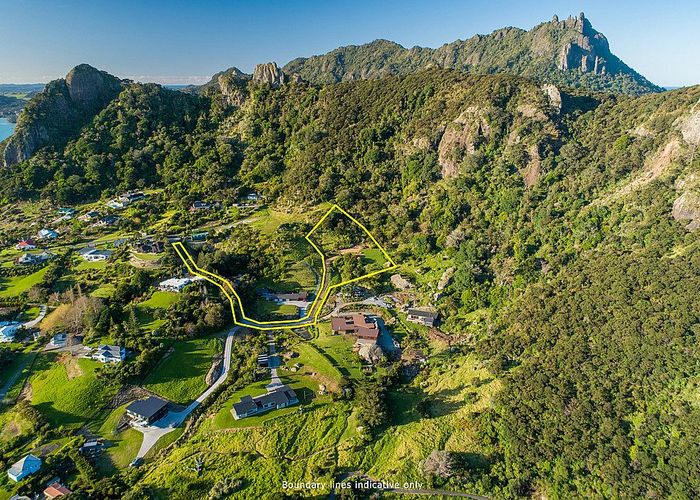  at 3 Lort Point Lane, Whangarei Heads, Whangārei Heads