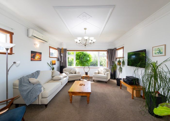  at 263 Kennedy Road, Onekawa, Napier, Hawke's Bay