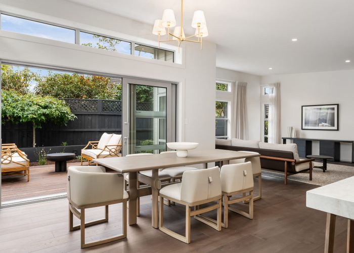  at 23 Waiwetu Street, Fendalton, Christchurch City, Canterbury