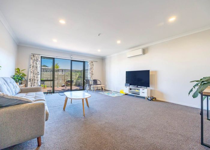  at 1/50 College Road, Northcote, North Shore City, Auckland