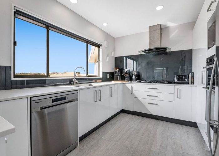  at 18 Roseville Road, Gulf Harbour, Rodney, Auckland