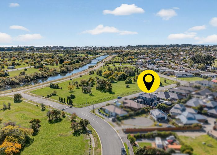  at 19 Baladin Street, Avondale, Christchurch City, Canterbury
