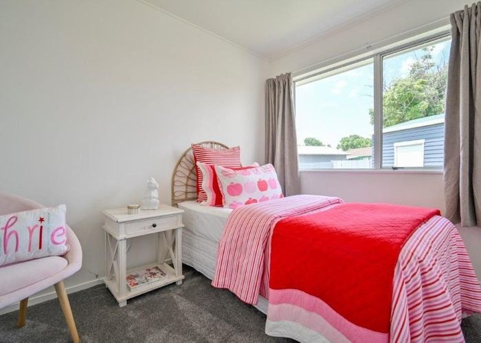  at 32 Ramsey Crescent, Flaxmere, Hastings, Hawke's Bay