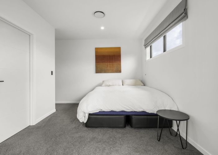  at 164B Gordonton Road, Rototuna, Hamilton, Waikato