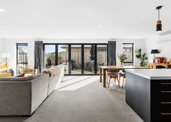  at 4 Riverstone Place, Masterton, Masterton, Wellington