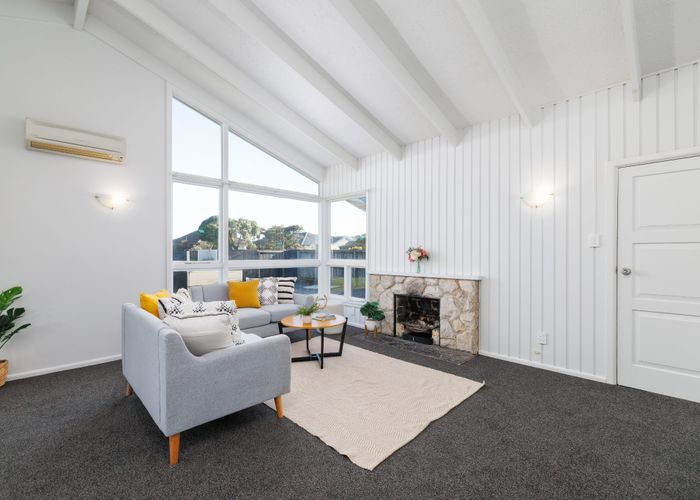  at 97 Pacific Road, North New Brighton, Christchurch