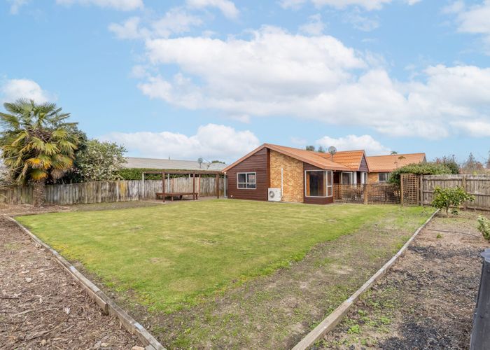  at 24 Halcione Close, Flagstaff, Hamilton, Waikato