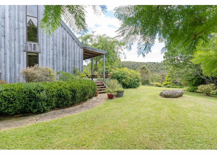  at 252 Puketotara Road, Kerikeri