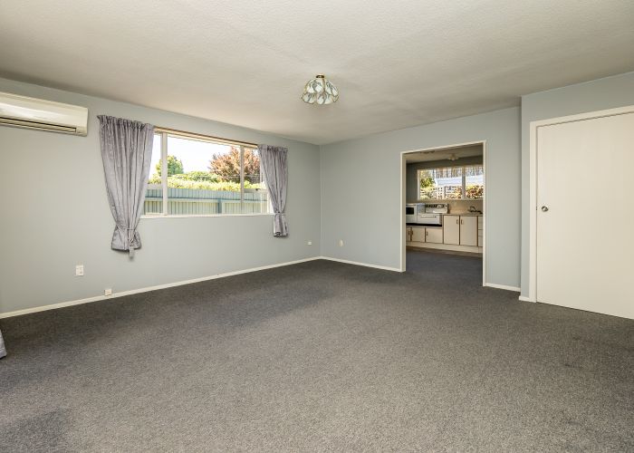  at 1/71 Elizabeth Street, Seaview, Timaru