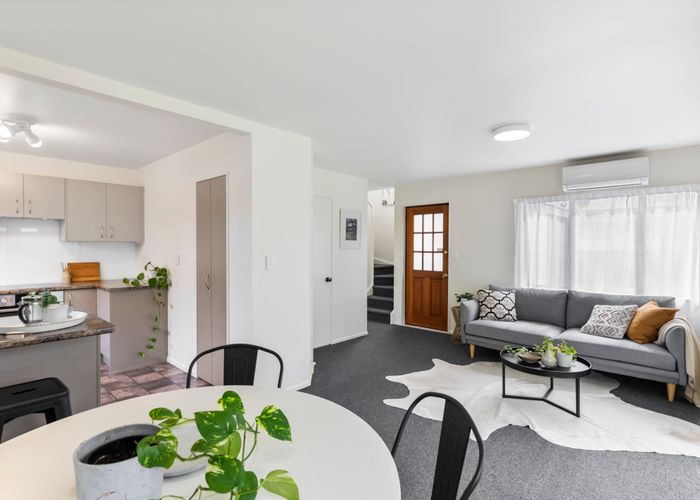  at 4/9 Gavin Street, Ellerslie, Auckland