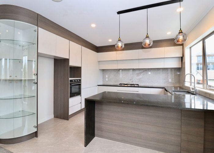  at 15A Robert Street, Ellerslie, Auckland City, Auckland