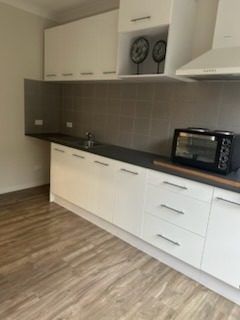  at 43A Matahae Drive, Flat Bush, Manukau City, Auckland