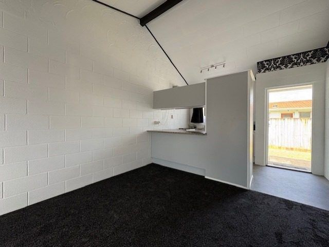  at 6/190 Russell Road, Manurewa, Manukau City, Auckland