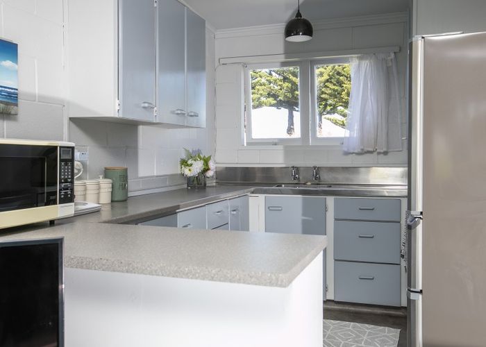  at 79E Blue Pacific Parade, Riversdale Beach