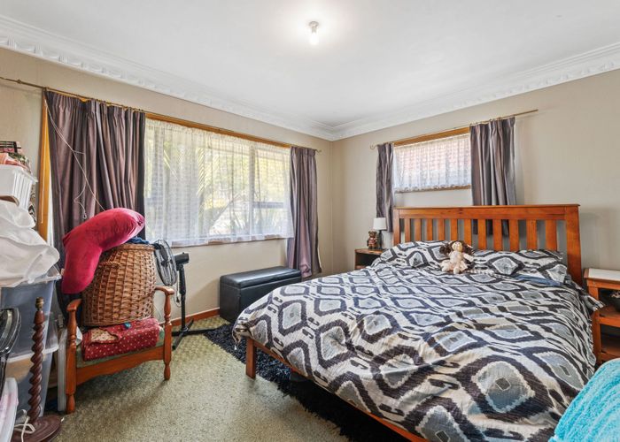  at 245 Portage Road, Papatoetoe, Auckland
