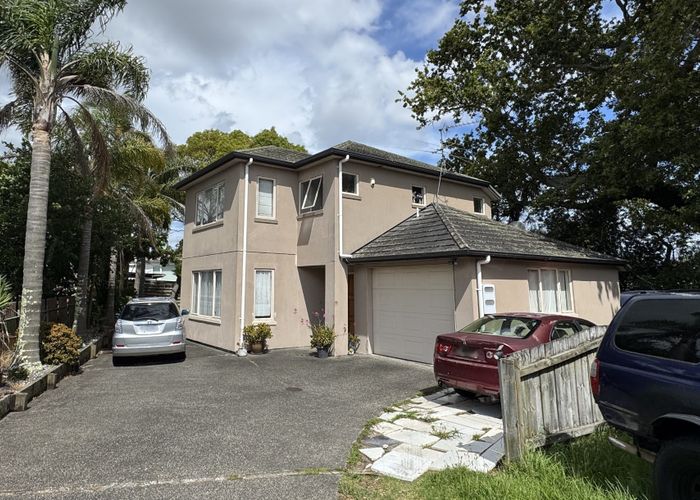 at 20A Latham Avenue, Pakuranga, Manukau City, Auckland