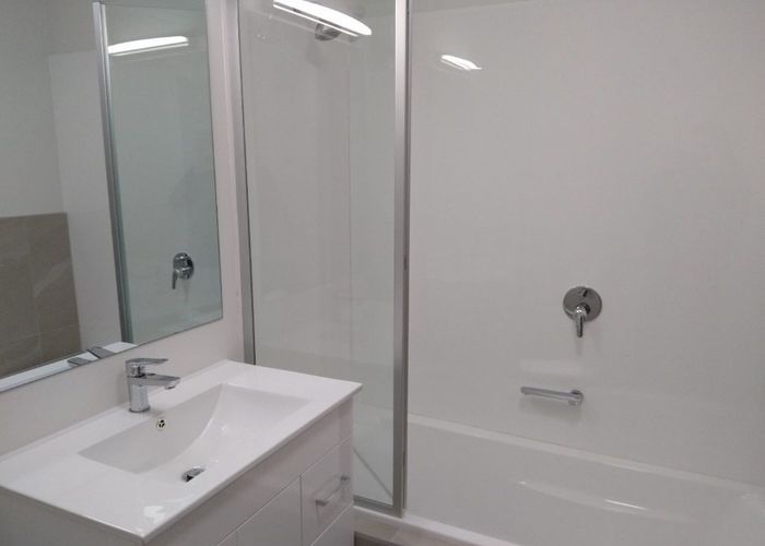  at 41 Pohutukawa Place, Ellerslie, Auckland City, Auckland