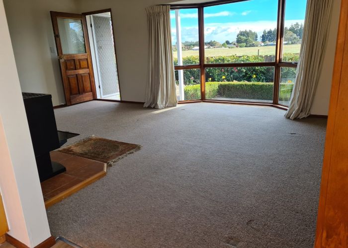  at 71 Kirk Road, Templeton, Christchurch