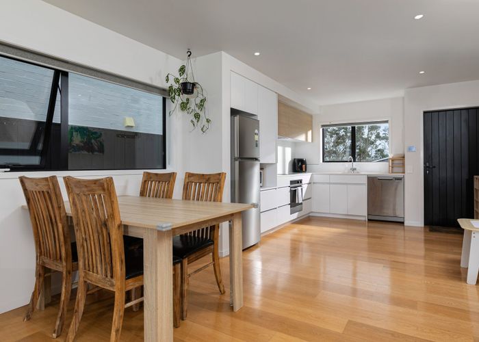  at 31 Patrick Rice Drive, Swanson, Auckland