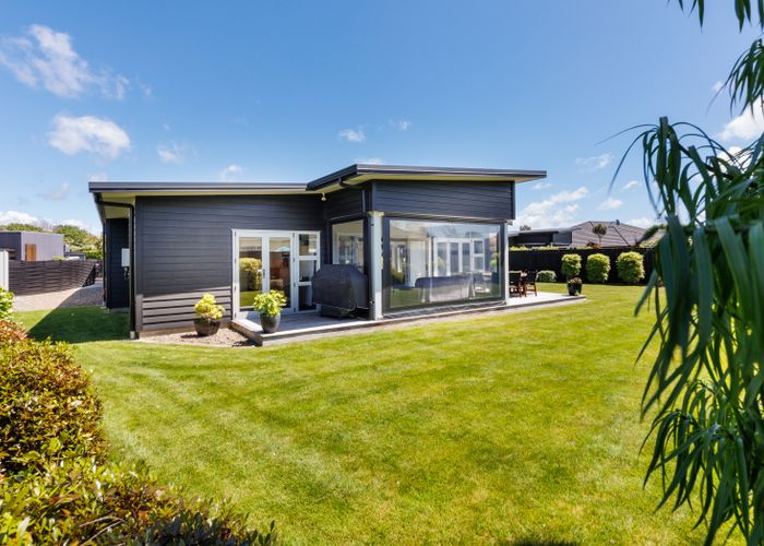  at 3 Cheltenham Lane, Awapuni, Palmerston North