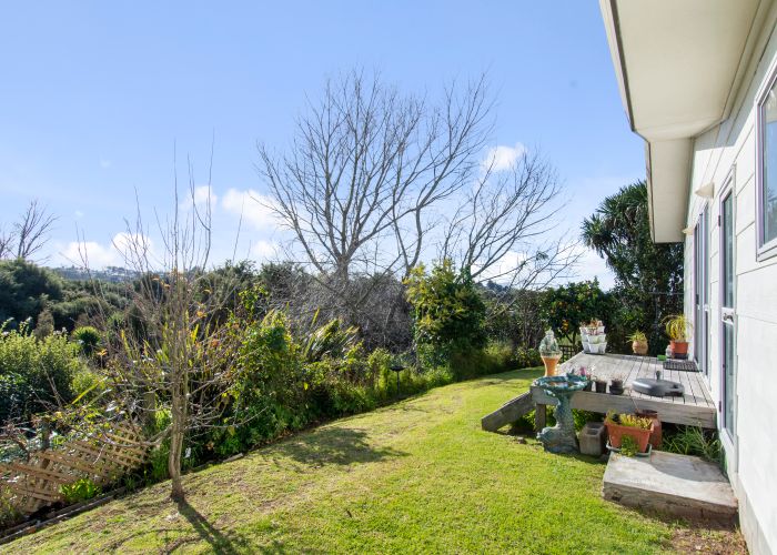  at 101B Laurence Street North, Gate Pa, Tauranga