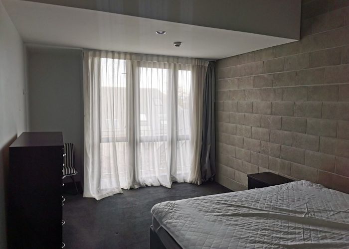  at 12/868 Colombo Street, City Centre, Christchurch City, Canterbury