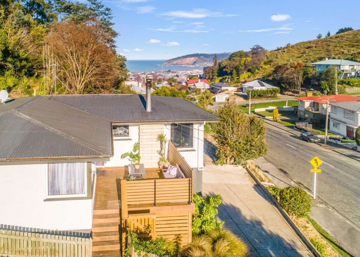  at 15 Derwent street, Oamaru, Waitaki, Otago
