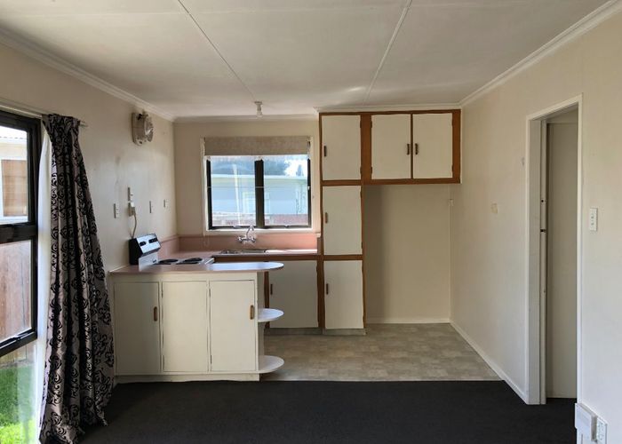  at 78C Tawa Street, Melville, Hamilton, Waikato