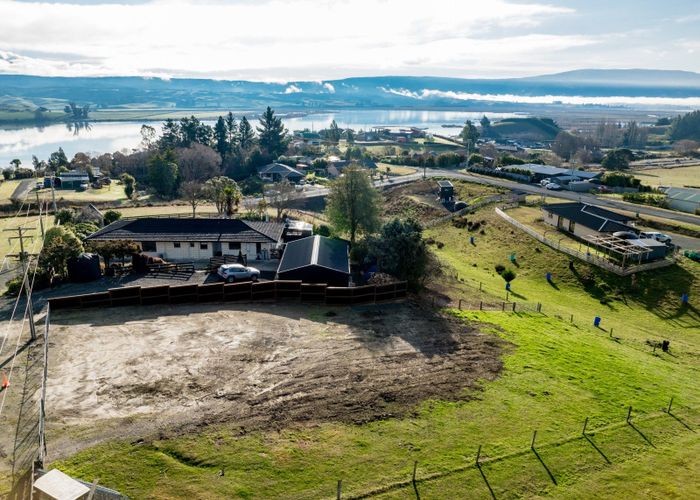  at Lot 2, 38 Lake View Street, Waihola, Clutha, Otago