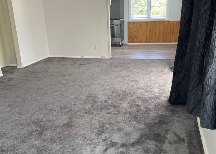  at 191 Waddington Drive, Naenae, Lower Hutt