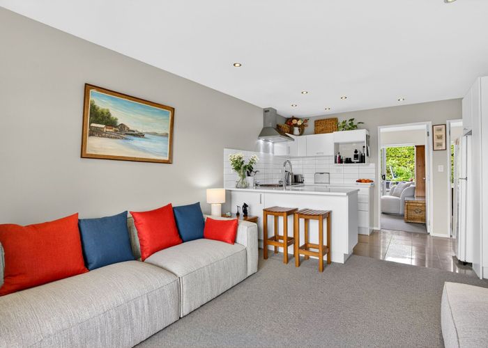  at E3/71 Spencer Road, Albany, North Shore City, Auckland