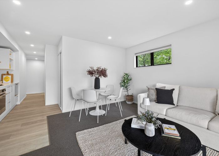  at 4/142 Leinster Road, Merivale, Christchurch City, Canterbury