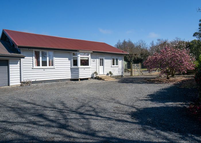  at 795 Victoria Road, Tauwhare, Hamilton
