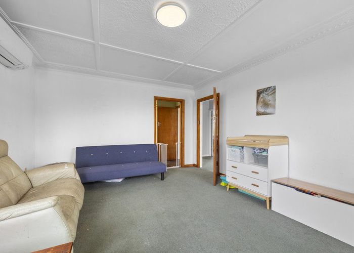  at 47 Nottingham Crescent, Calton Hill, Dunedin, Otago