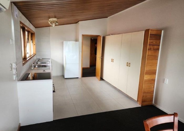  at 32 Creyke Road, Ilam, Christchurch City, Canterbury