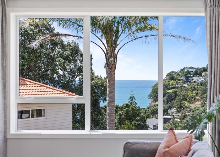 Free property data for 5 Whale Cove, Stanmore Bay, Whangaparaoa homes
