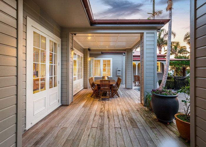  at 214 Glenmore Road, Coatesville, Rodney, Auckland