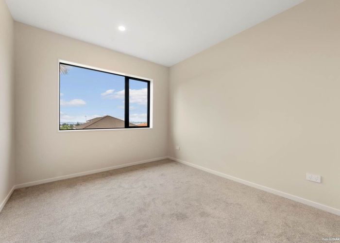  at 4237A Great North Road, Glendene, Waitakere City, Auckland