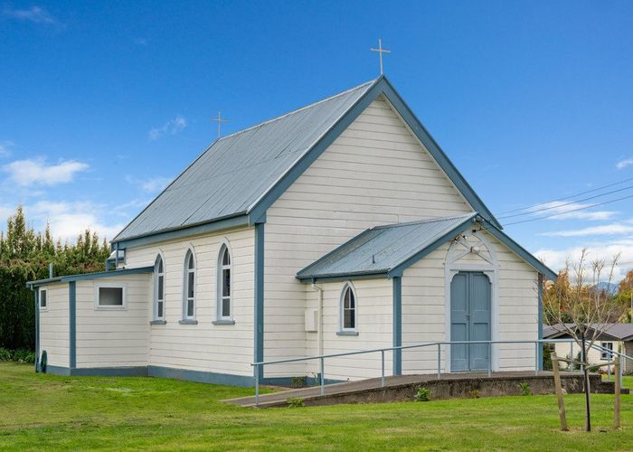  at 1 Clyde Street, Renwick, Marlborough, Marlborough
