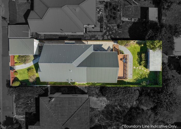  at 171 Musselburgh Rise, Musselburgh, Dunedin, Otago