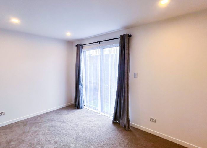  at 7/12 Statesman Street, Henderson, Auckland