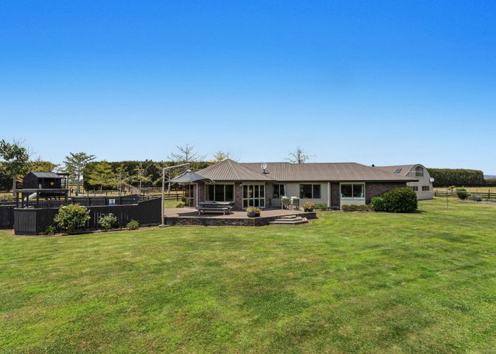  at 27 Putiki Road, Edgecumbe, Whakatane, Bay Of Plenty