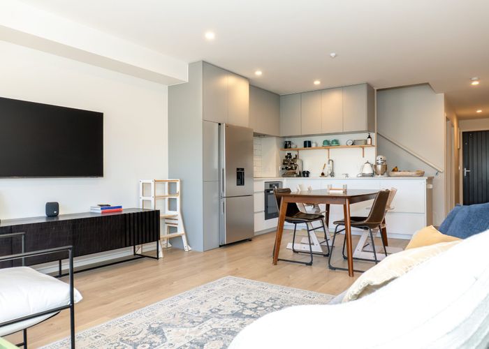  at 634B Massey Road, Mangere, Manukau City, Auckland