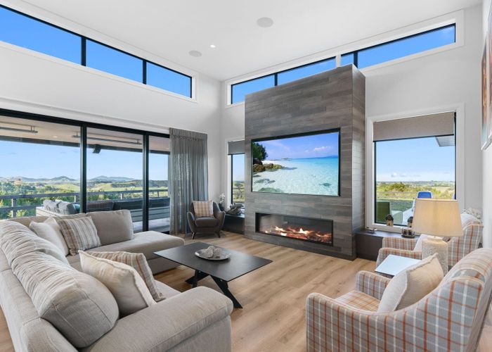  at 48B GARBOLINO ROAD, Mangawhai Heads, Mangawhai