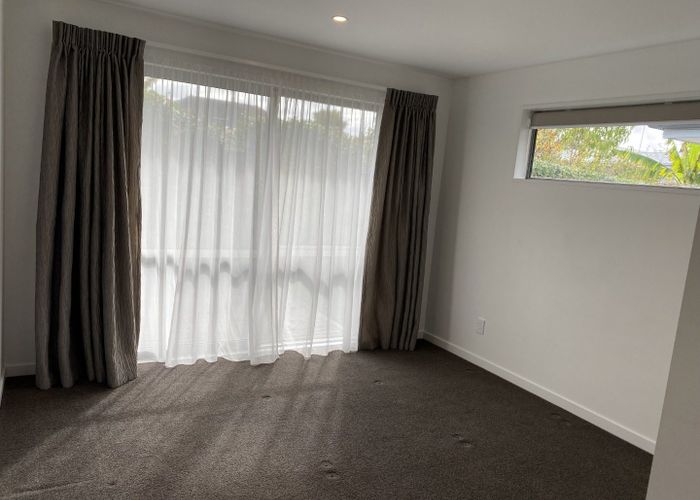  at 5 Rydal Street, Hoon Hay, Christchurch City, Canterbury