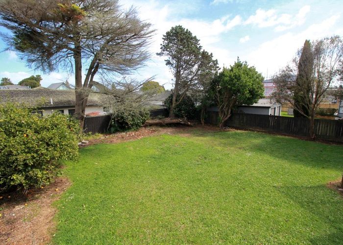  at 7 Le Havre Place, Takanini, Papakura, Auckland