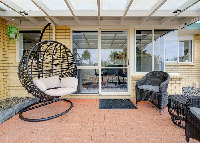  at 7 Sheriff Place, Randwick Park, Manukau City, Auckland