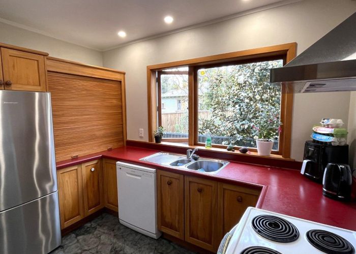  at 6 Marne Street, Hokowhitu, Palmerston North, Manawatu / Whanganui