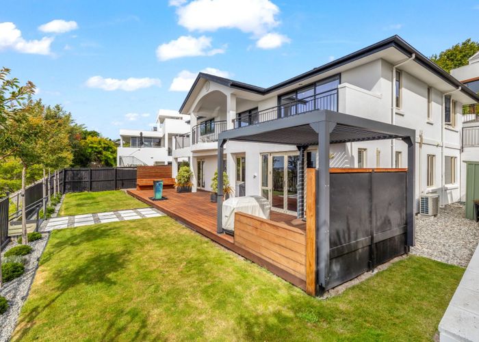  at 9 Delhi Place, Cashmere, Christchurch